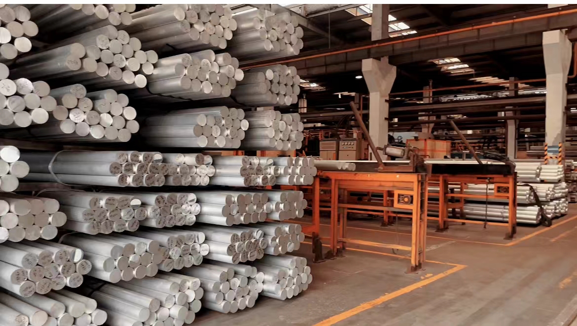 1672747060387271.jpg 4841649914302_.pic.jpg